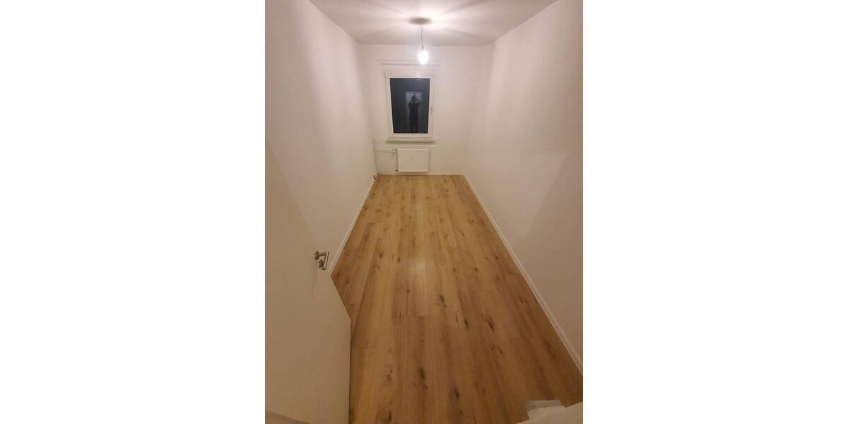 Etagenwohnung Bestensee Pätz - 3 Zimmer, 67 m&sup2;, 940&euro; | Angebot:25994784