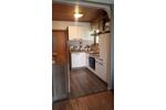 Etagenwohnung Rimbach - 2 Zimmer, 50 m&sup2;, 370&euro; | Angebot:26306472