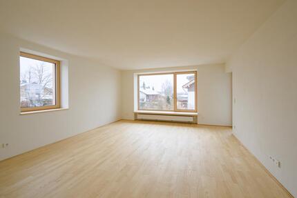 Wohnung Marktoberdorf - 4 Zimmer, 91 m&sup2;, 1.290&euro; | Angebot:26252365