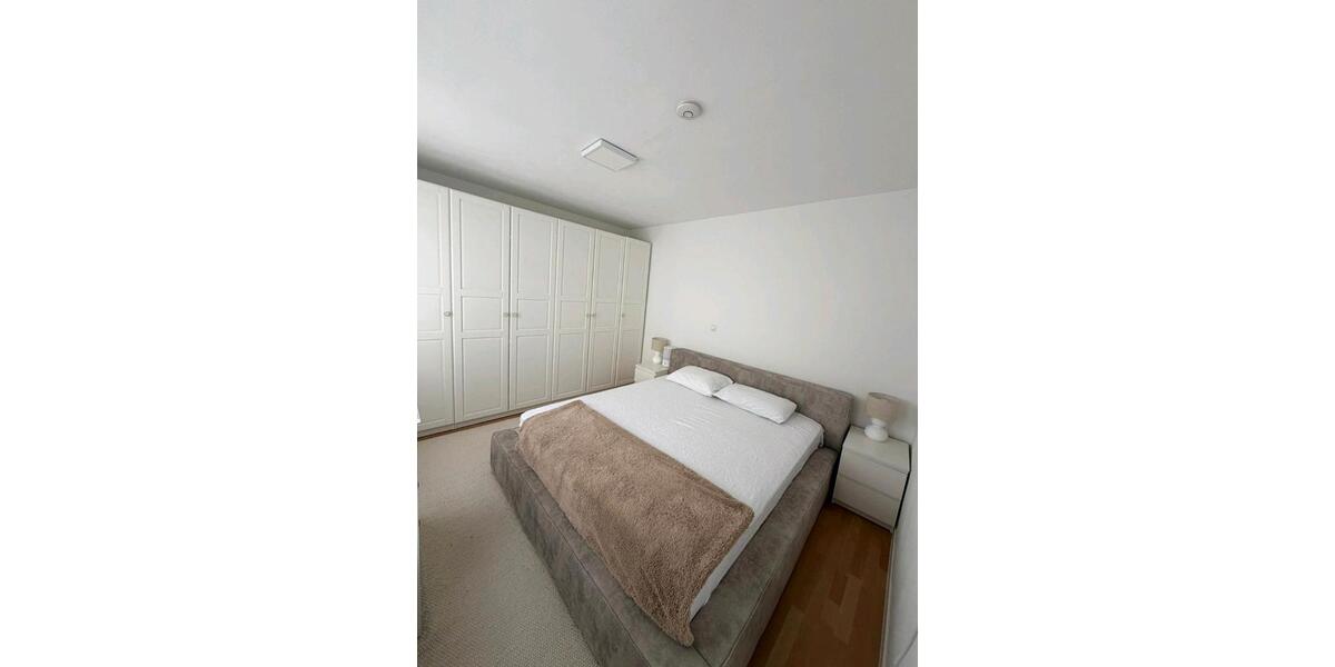 Etagenwohnung Marktoberdorf - 4 Zimmer, 95 m&sup2;, 1.400&euro; | Angebot:26048598