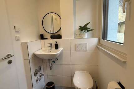 Zimmer Karlsruhe Neureut - 2 Zimmer, 1.450&euro; | Angebot:25903826