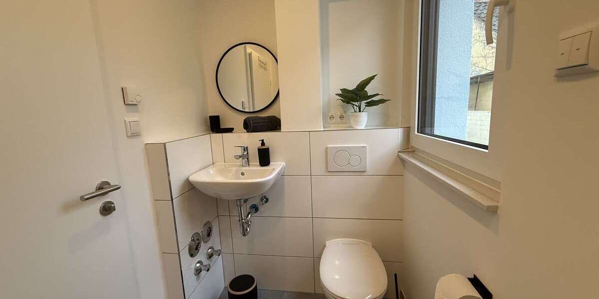Zimmer Karlsruhe Neureut - 2 Zimmer, 1.450&euro; | Angebot:25903826