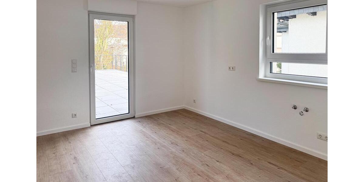 Maisonettenwohnung Groß-Gerau Gerau - 3 Zimmer, 115 m&sup2;, 1.640&euro; | Angebot:26040924