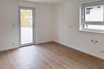 Maisonettenwohnung Groß-Gerau Gerau - 3 Zimmer, 115 m&sup2;, 1.640&euro; | Angebot:26040924