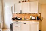 Einfamilienhaus Delligsen / Hohenbüchen Hohenbüchen - 9 Zimmer, 219 m&sup2;, 1.000&euro; | Angebot:26816420