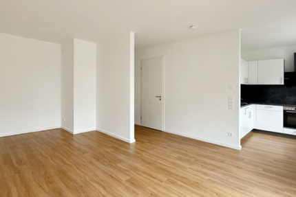 Wohnung Berlin Treptow-Köpenick - 1 Zimmer, 41 m&sup2;, 855&euro; | Angebot:27034375