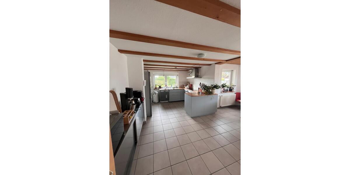 Wohnen auf Zeit Herdwangen-Schönach Schönach - 3 Zimmer, 1 m&sup2;, 350&euro; | Angebot:26619240