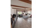 Wohnen auf Zeit Herdwangen-Schönach Schönach - 3 Zimmer, 1 m&sup2;, 350&euro; | Angebot:26619240