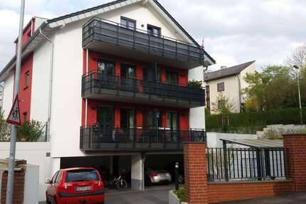 Wohnung zum Mieten in Mainz- Marienborn 700 € 59.77 m² 2 zimmer