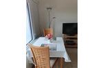 Dachgeschoßwohnung Bad Sachsa - 1 Zimmer, 39 m&sup2;, 475&euro; | Angebot:26606690