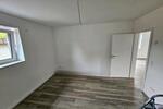Erdgeschoßwohnung Löningen - 3 Zimmer, 94 m&sup2;, 1.145&euro; | Angebot:26415008