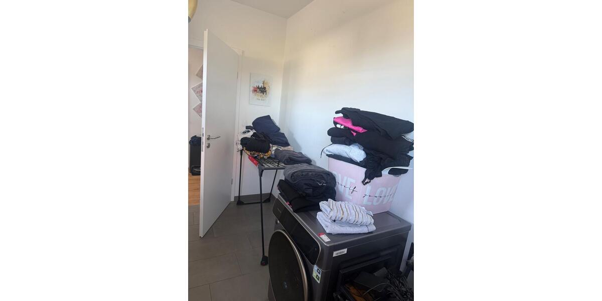 Doppelhaushälfte Wiesmoor - 4 Zimmer, 103 m&sup2;, 1.000&euro; | Angebot:26698294