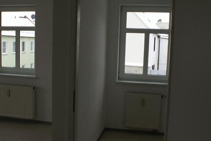 Wohnung Tanna - 2 Zimmer, 37 m&sup2;, 295&euro; | Angebot:24690282