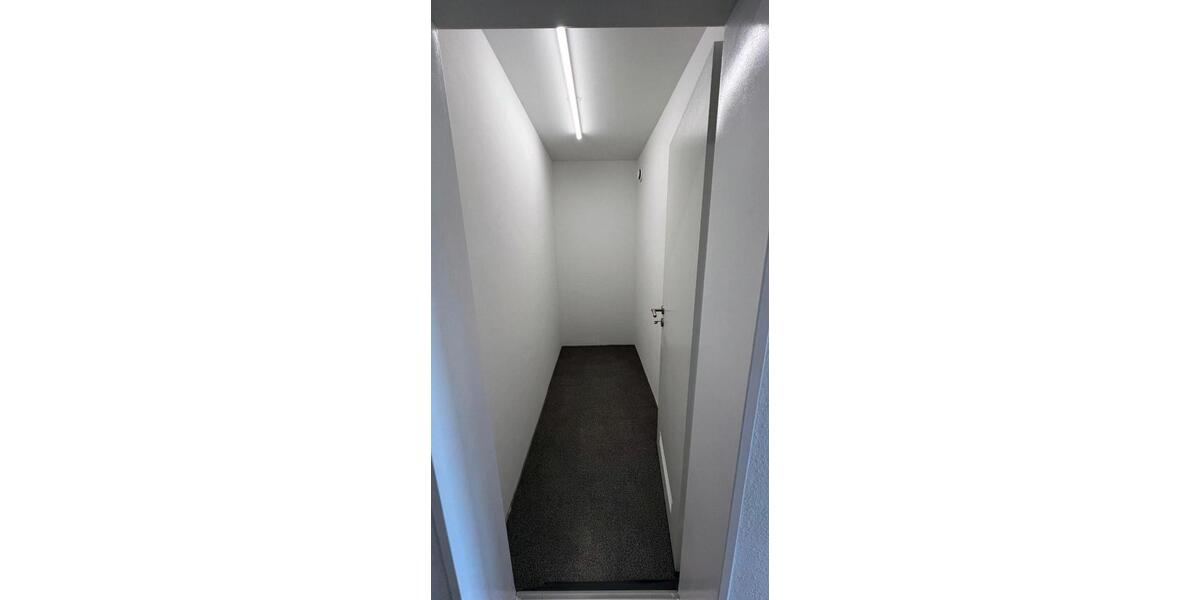 Etagenwohnung Laupheim - 3 Zimmer, 84 m&sup2;, 1.100&euro; | Angebot:26705325