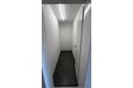 Etagenwohnung Laupheim - 3 Zimmer, 84 m&sup2;, 1.100&euro; | Angebot:26705325