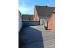 Einfamilienhaus Husum - 3 Zimmer, 95 m&sup2;, 1.000&euro; | Angebot:26461364