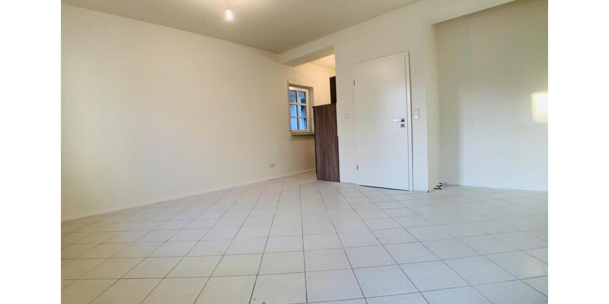 Erdgeschoßwohnung Diez - 1 Zimmer, 30 m&sup2;, 415&euro; | Angebot:25887953