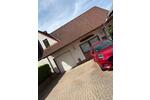 Etagenwohnung Horn-Bad Meinberg Bad Meinberg - 3 Zimmer, 75 m&sup2;, 500&euro; | Angebot:26428188