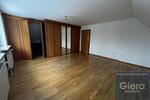 Etagenwohnung Neudrossenfeld - 3 Zimmer, 107 m&sup2;, 1.400&euro; | Angebot:25304925