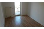 Etagenwohnung Kaiserslautern Engelshof - 3 Zimmer, 80 m&sup2;, 800&euro; | Angebot:26161643