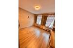 Erdgeschoßwohnung Wilkau-Haßlau Haßlau - 5 Zimmer, 115 m&sup2;, 750&euro; | Angebot:26568323