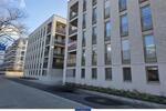 Etagenwohnung Dresden Neustadt - 4 Zimmer, 107 m&sup2;, 1.925&euro; | Angebot:26483004