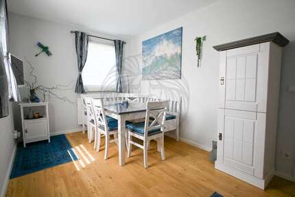Wohnung Bad Schwalbach - 3 Zimmer, 62 m&sup2;, 670&euro; | Angebot:25265179