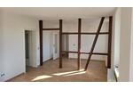 Etagenwohnung Zeitz - 3 Zimmer, 88 m&sup2;, 490&euro; | Angebot:25974882