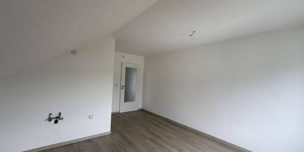 Etagenwohnung Gablingen - 2 Zimmer, 76 m&sup2;, 798&euro; | Angebot:26820013