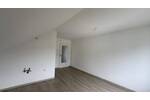 Etagenwohnung Gablingen - 2 Zimmer, 76 m&sup2;, 798&euro; | Angebot:26820013