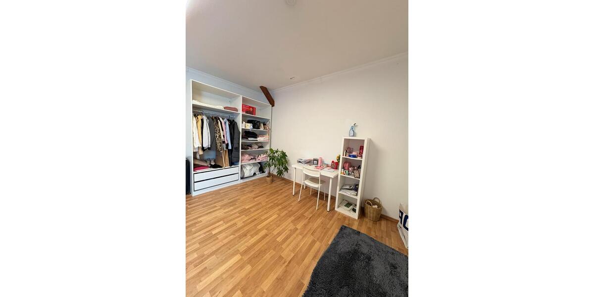Wohnen auf Zeit Bremerhaven Mitte - 1 Zimmer, 21 m&sup2;, 419&euro; | Angebot:26236295