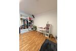 Wohnen auf Zeit Bremerhaven Mitte - 1 Zimmer, 21 m&sup2;, 419&euro; | Angebot:26236295
