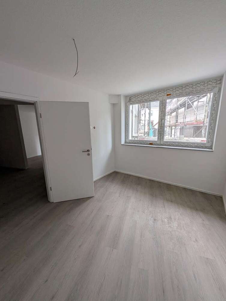 Wohnung zum Mieten in Albstadt-Tailfingen 845 € 65 m²