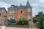 Etagenwohnung Ansbach - 3 Zimmer, 80 m&sup2;, 920&euro; | Angebot:26489955