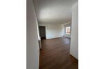 Etagenwohnung Hessisch Lichtenau - 2 Zimmer, 58 m&sup2;, 580&euro; | Angebot:26701984