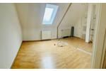 Dachgeschoßwohnung Burgwedel - 3 Zimmer, 110 m&sup2;, 1.000&euro; | Angebot:25131504