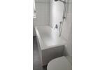 Etagenwohnung Bamberg Gärtnerstadt - 3 Zimmer, 66 m&sup2;, 924&euro; | Angebot:26672357