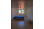Dachgeschoßwohnung Passau Maierhof - 3 Zimmer, 68 m&sup2;, 720&euro; | Angebot:26288320