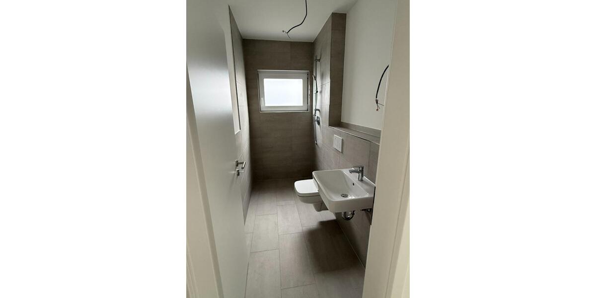 Doppelhaushälfte Wolfenbüttel Ahlum - 5 Zimmer, 159 m&sup2;, 2.270&euro; | Angebot:23427312