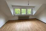 Maisonettenwohnung Düsseldorf Stadtbezirk 5 - 4 Zimmer, 150 m&sup2;, 1.800&euro; | Angebot:26635318
