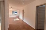 Erdgeschoßwohnung Diepholz - 3 Zimmer, 101 m&sup2;, 980&euro; | Angebot:26224362