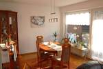 Etagenwohnung Ahlen Innenstadt - 2 Zimmer, 62 m&sup2;, 465&euro; | Angebot:26843635
