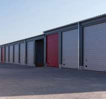 Halle in Ginsheim-Gustavsburg 260 € 28 m² zimmer