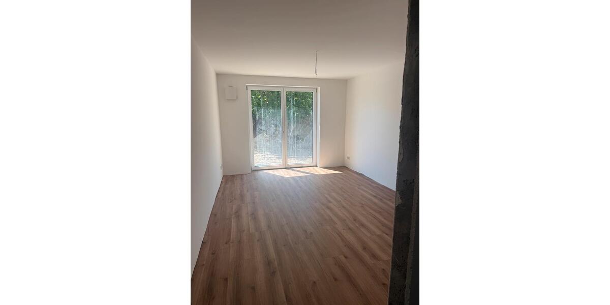 Erdgeschoßwohnung Walsrode - 3 Zimmer, 95 m&sup2;, 1.140&euro; | Angebot:26446923