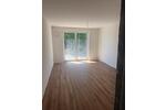 Erdgeschoßwohnung Walsrode - 3 Zimmer, 95 m&sup2;, 1.140&euro; | Angebot:26446923