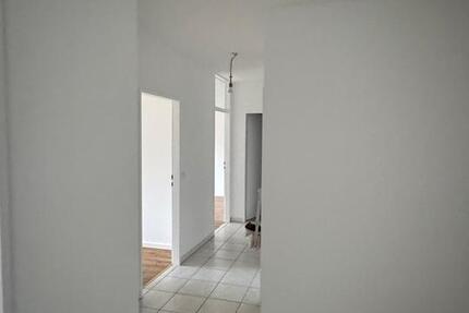 3 Zimmer Wohnung 3 zimmer