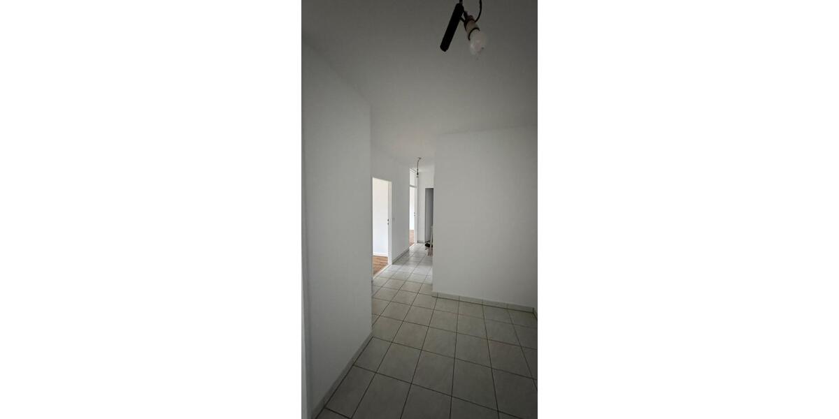 3 Zimmer Wohnung 3 zimmer