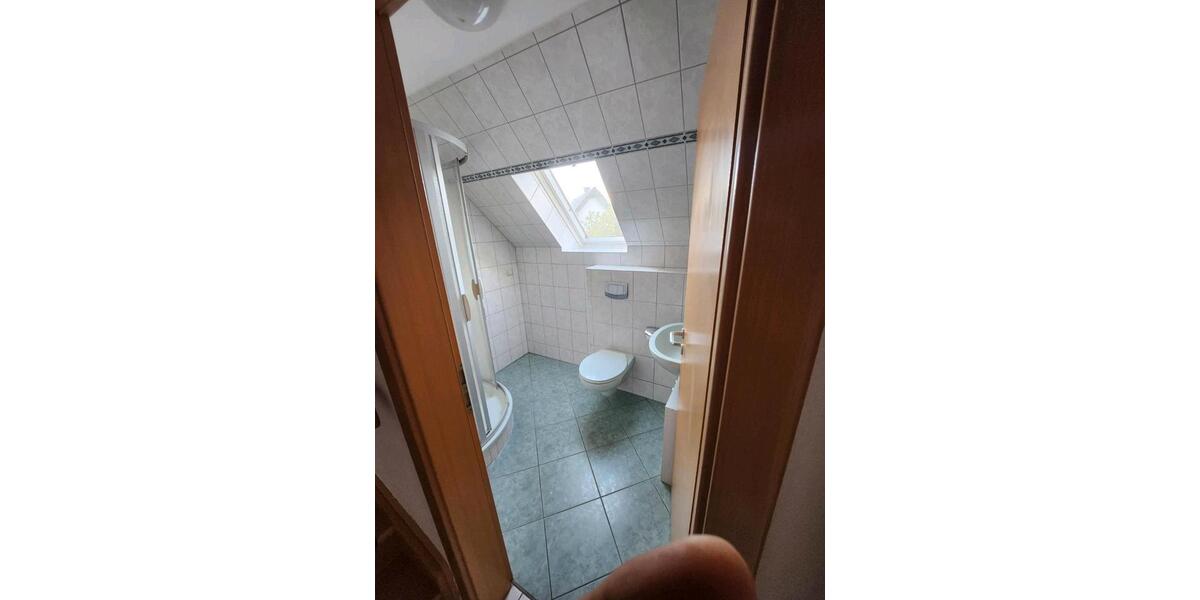 Etagenwohnung Usedom - 3 Zimmer, 73 m&sup2;, 770&euro; | Angebot:25635727