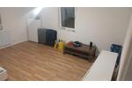 Wohnen auf Zeit Heilbronn Frankenbach - 1 Zimmer, 16 m&sup2;, 450&euro; | Angebot:23589576