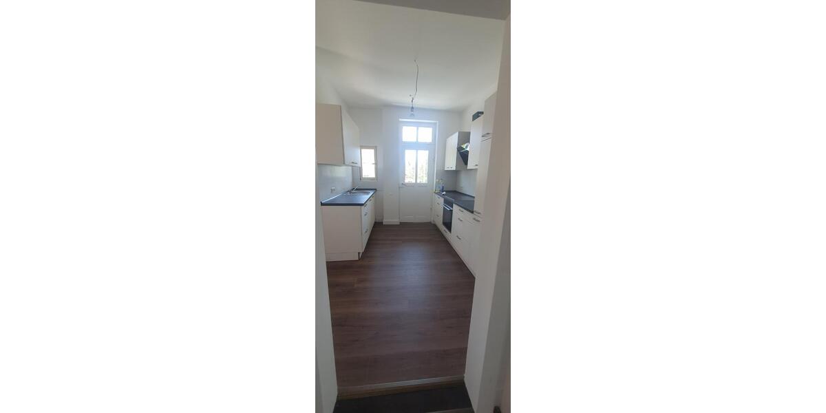 Etagenwohnung Sindelfingen Sindelfingen (Stadt) - 4 Zimmer, 110 m&sup2;, 1.150&euro; | Angebot:26542576